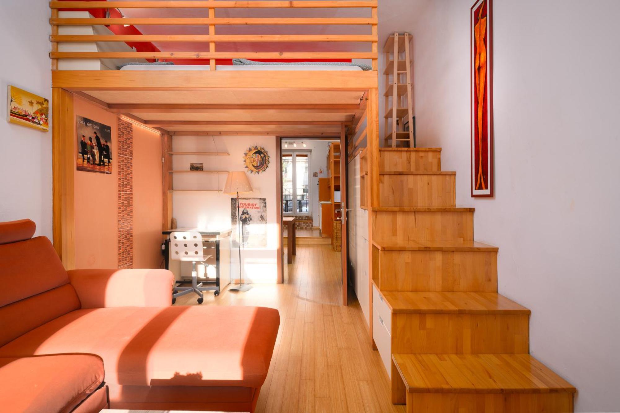 Urban View Apartment With Free Parking リュブリャナ エクステリア 写真