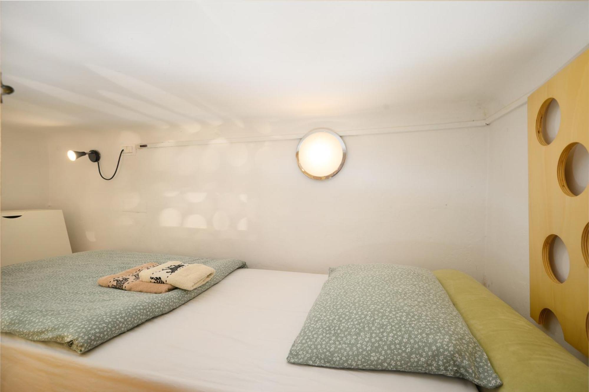 Urban View Apartment With Free Parking リュブリャナ エクステリア 写真